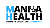 Maniya Health